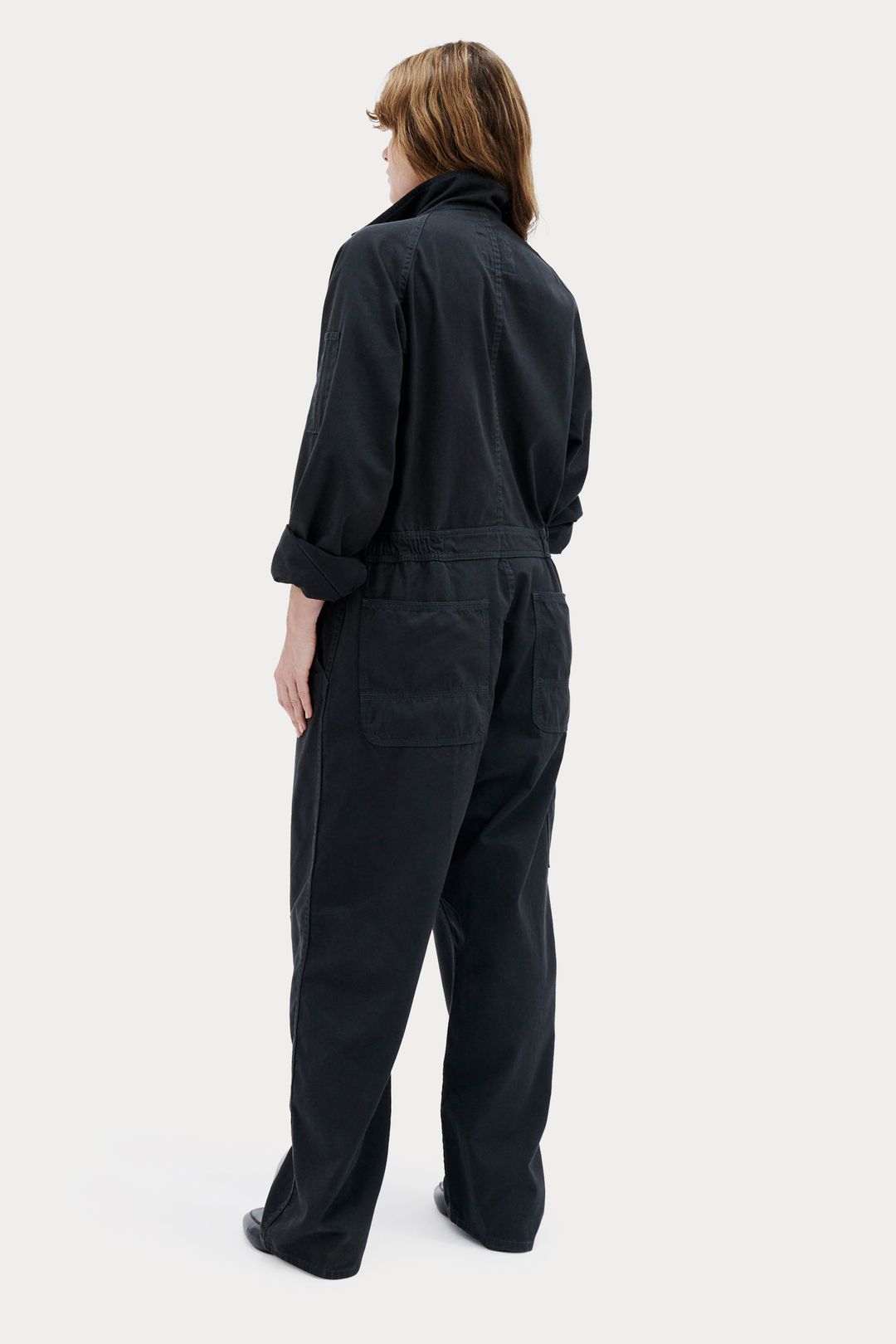 Bley Jumpsuit #9