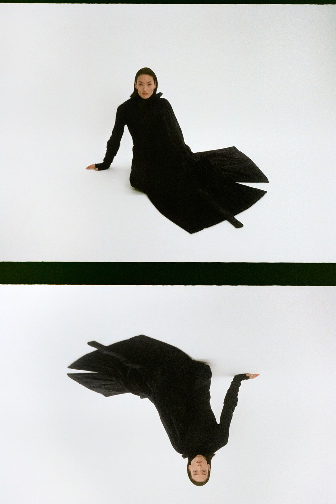 Fall 2025 :: Look 6