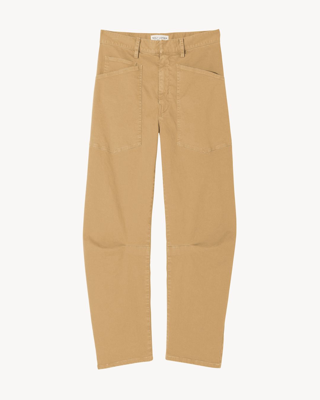SHON PANT #207