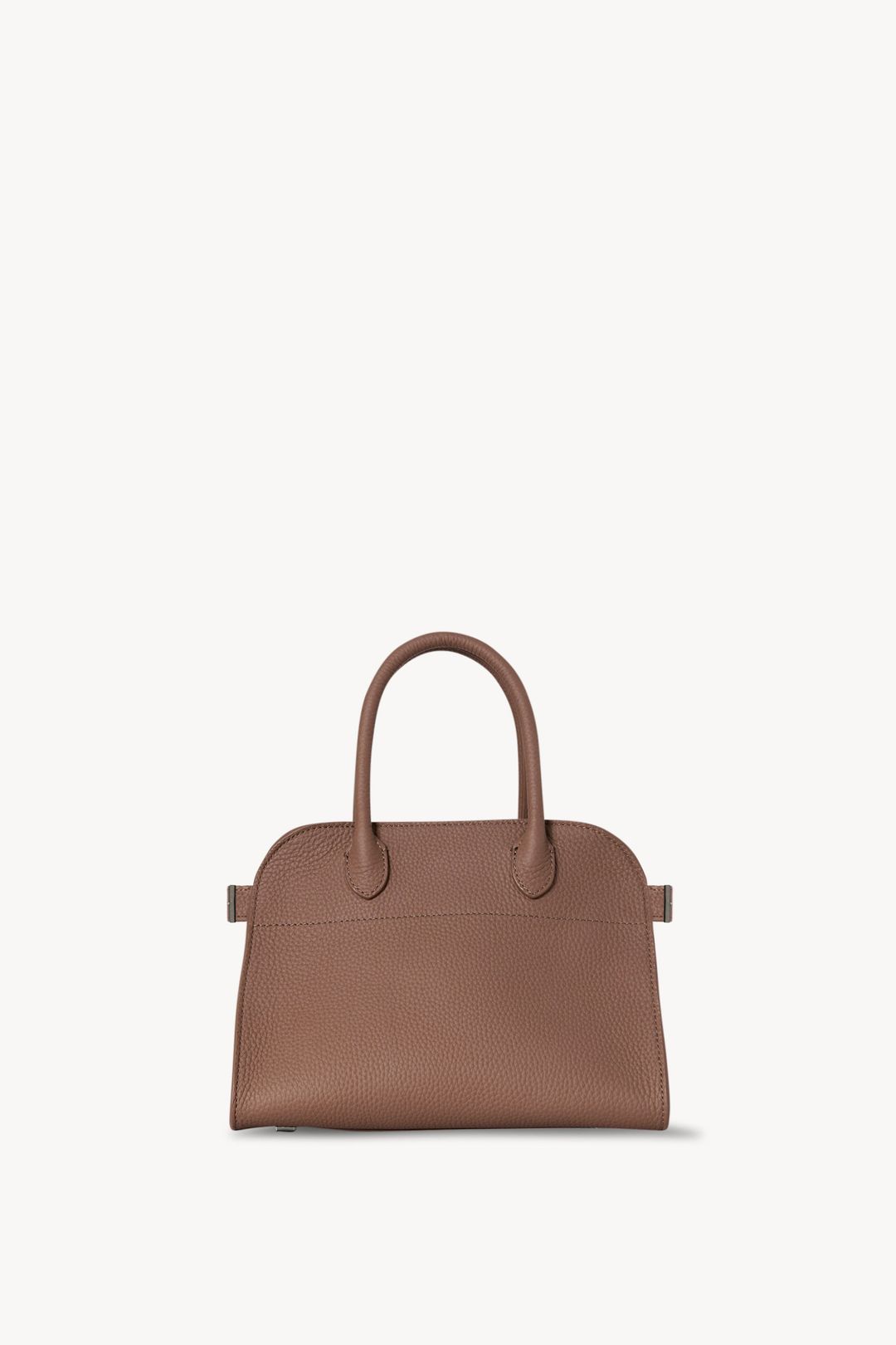 Soft Margaux 10 Bag in Leather