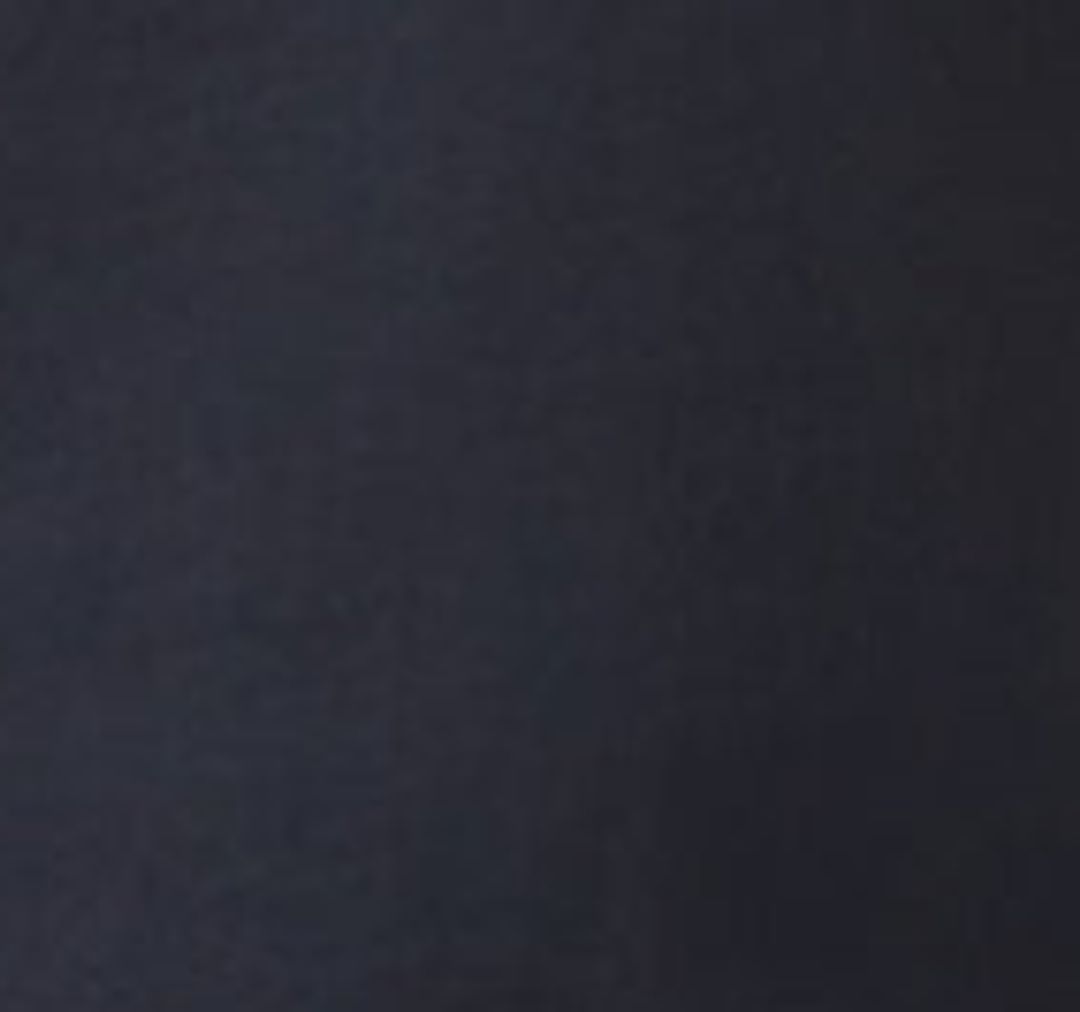 Bubble Pull On in Navy