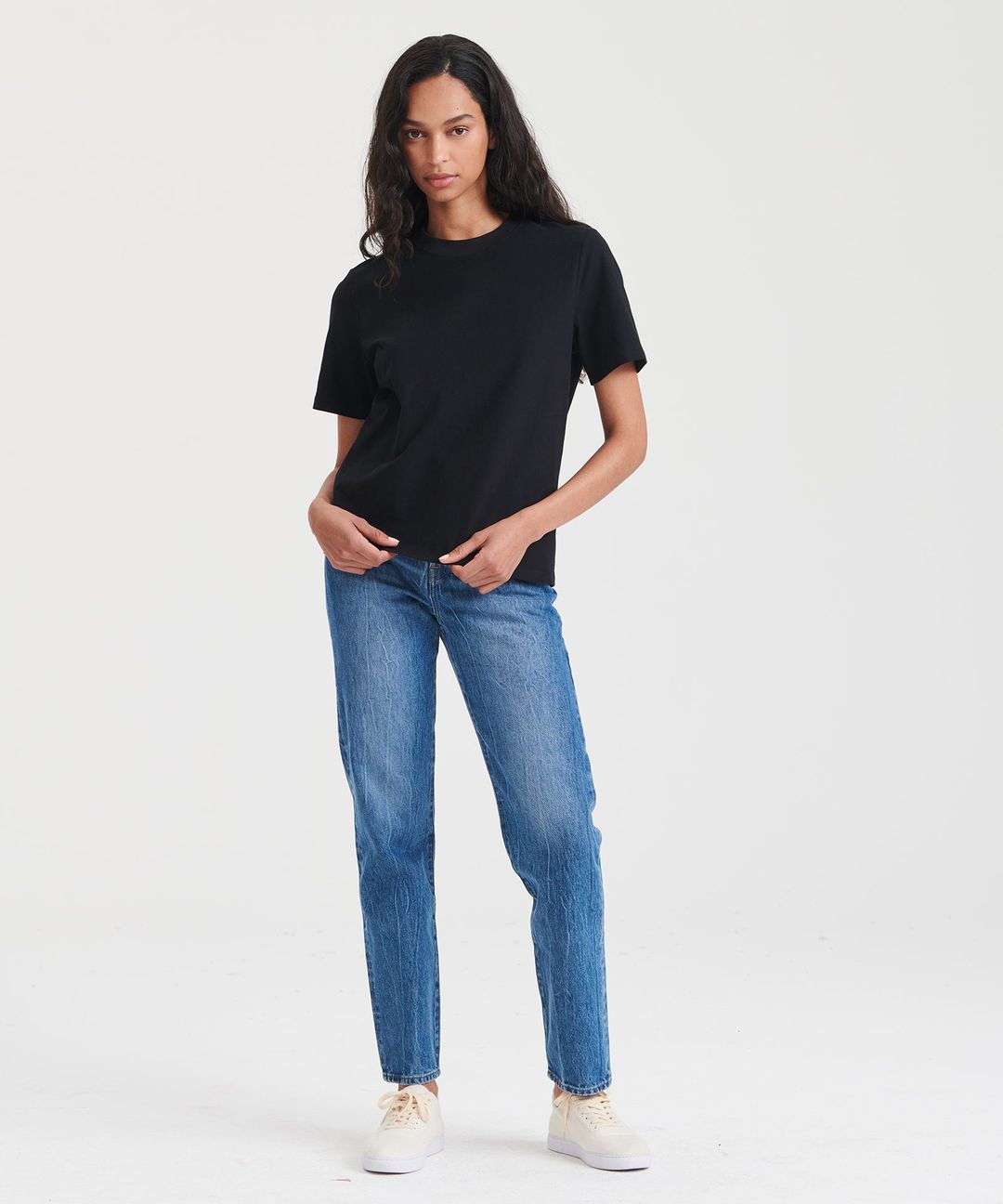The Tee #30