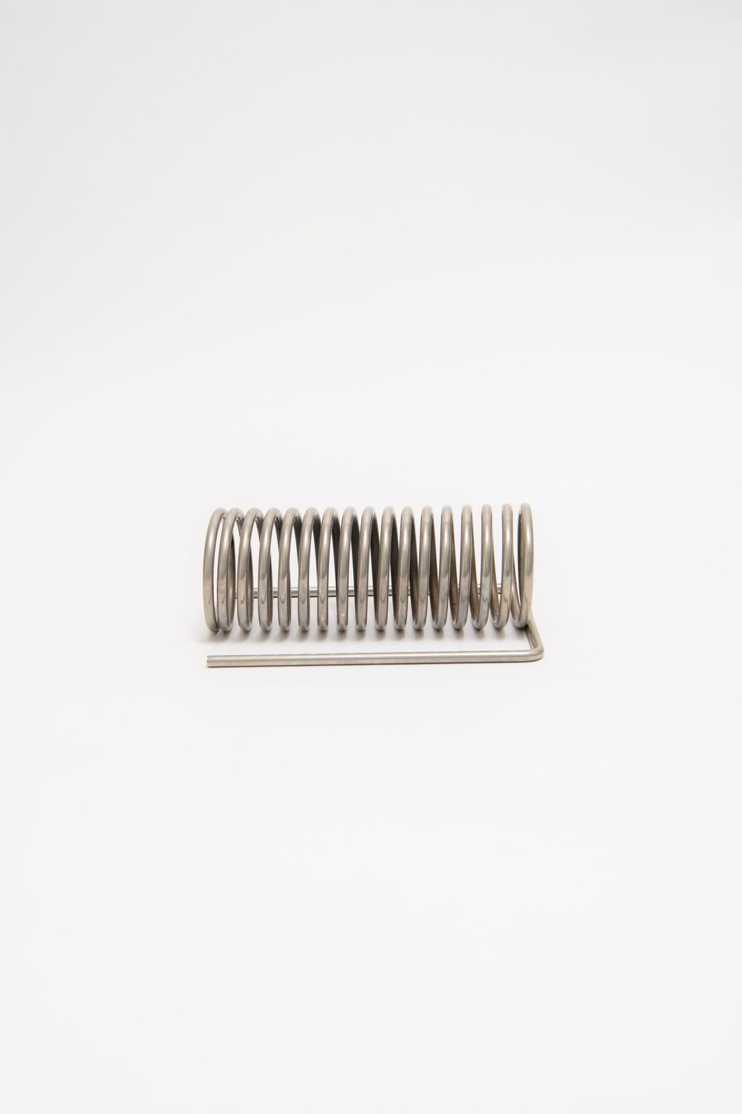 YONEL LEBOVICI, DESK ORGANIZER, C. 1969 #4