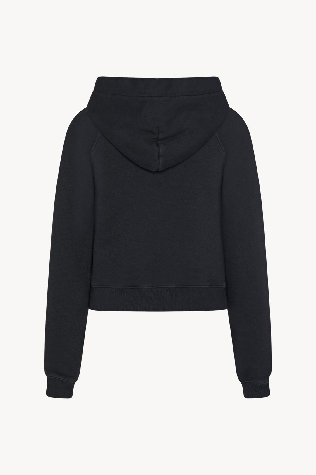 Timmi Sweatshirt in Cotton #8