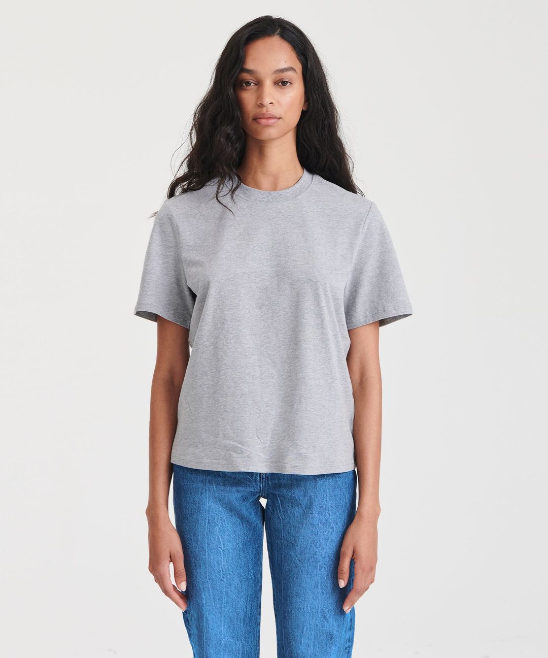 The Tee #42