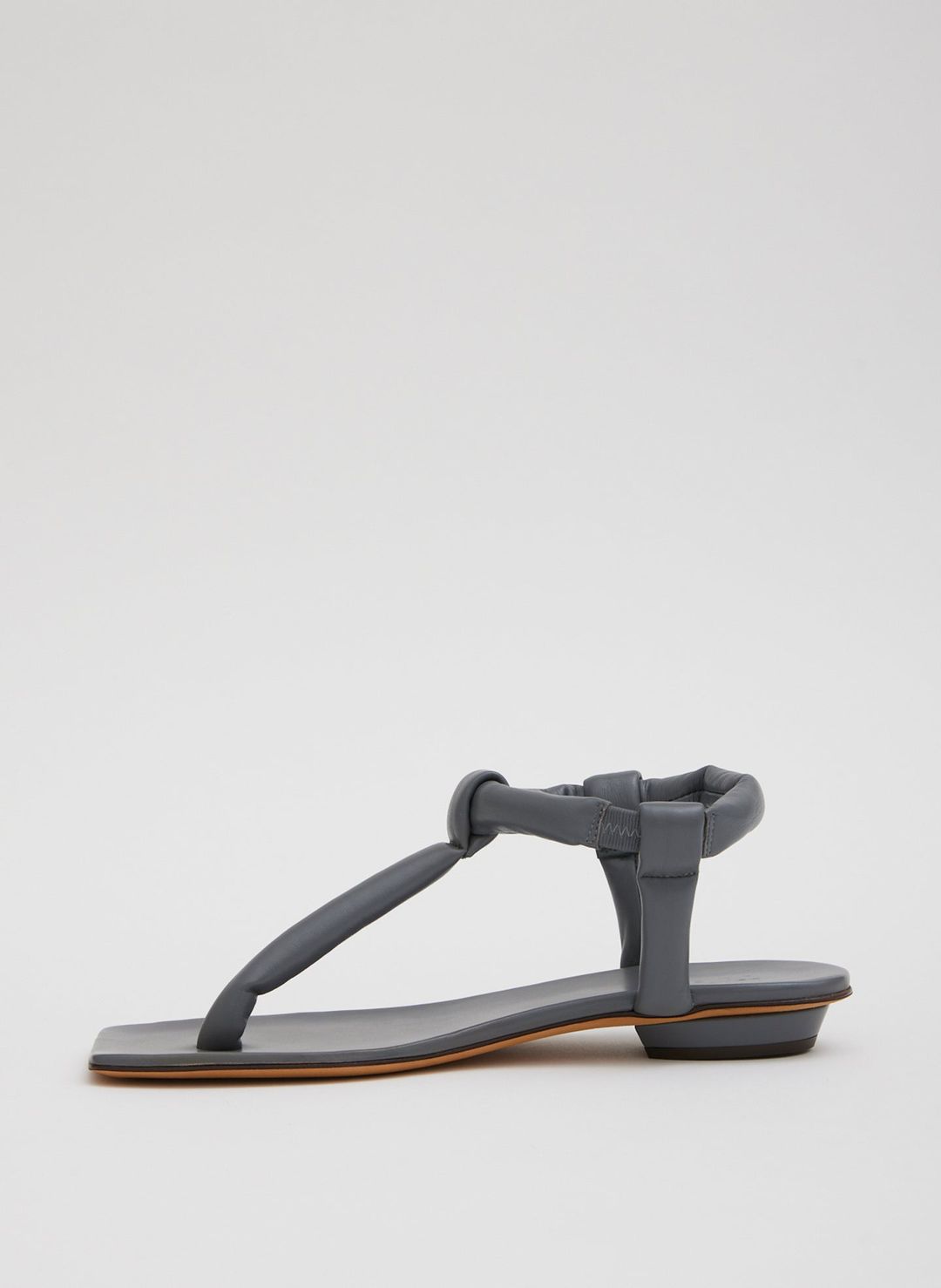 Aston Sandal #3