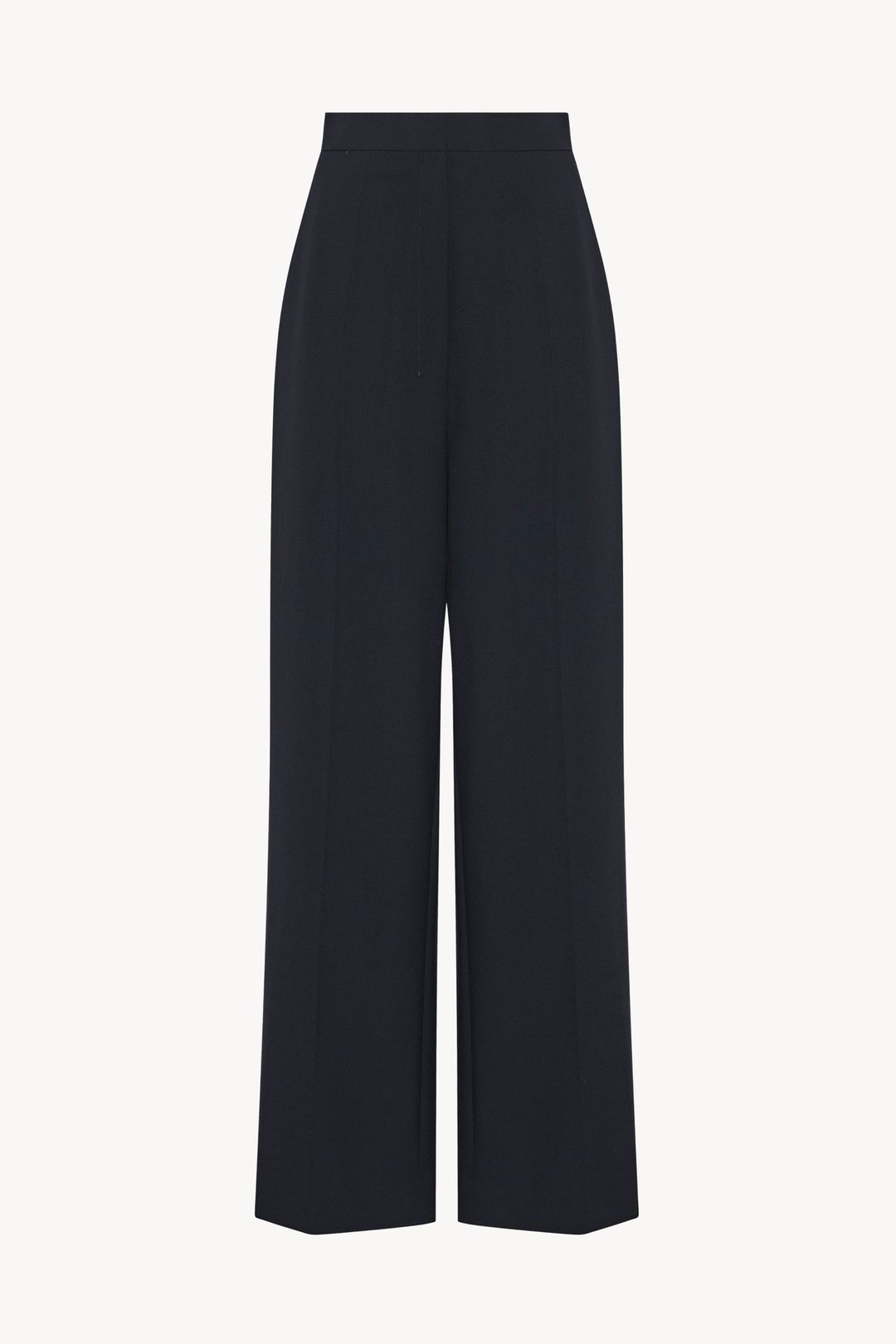 Gordon Pant in Virgin Wool