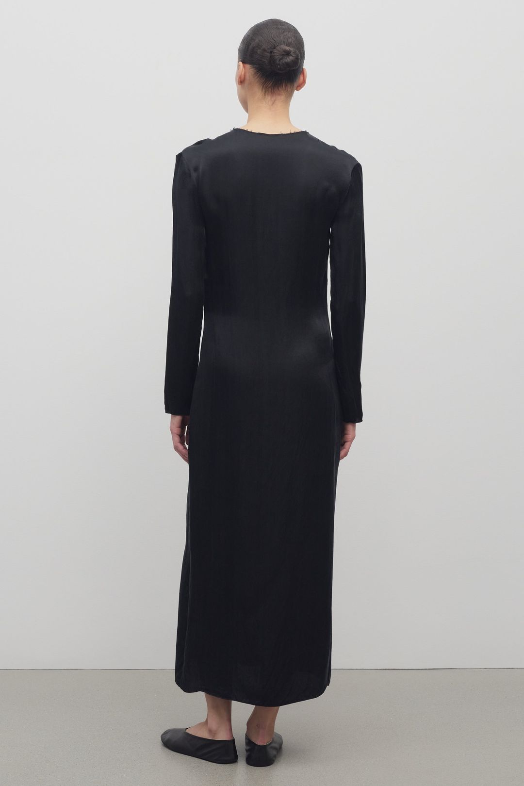 Cati Dress #5