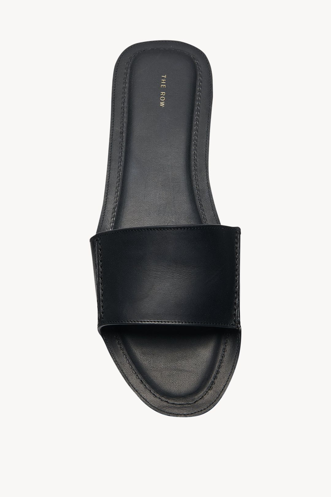 Sara Strap Slide #3