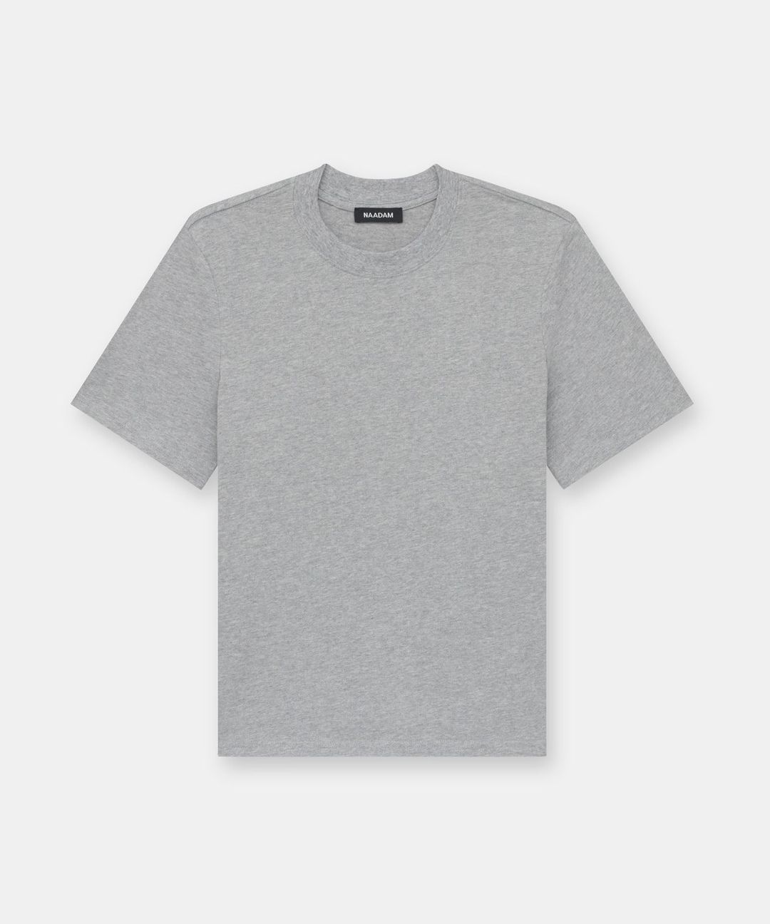 The Tee #52