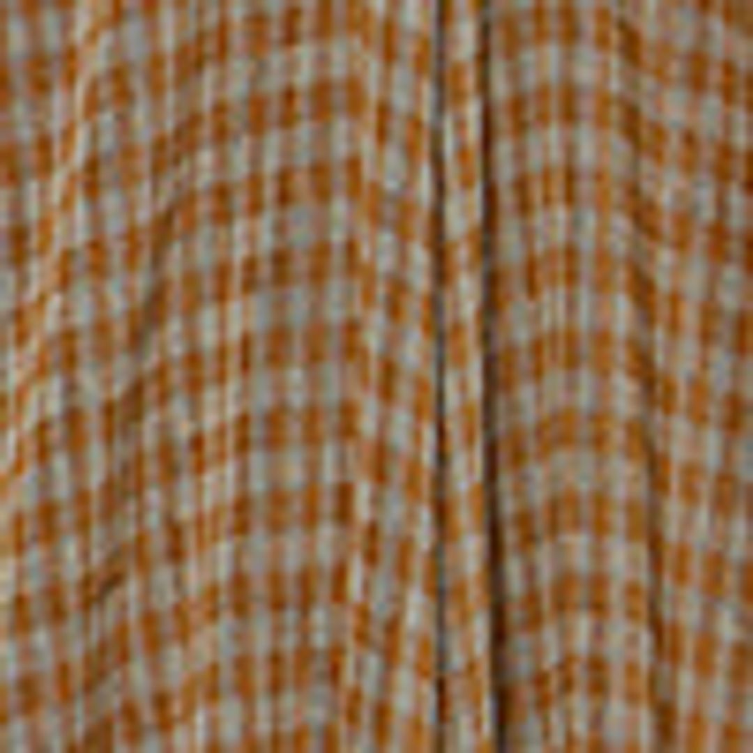 Esperanza Skirt #7
