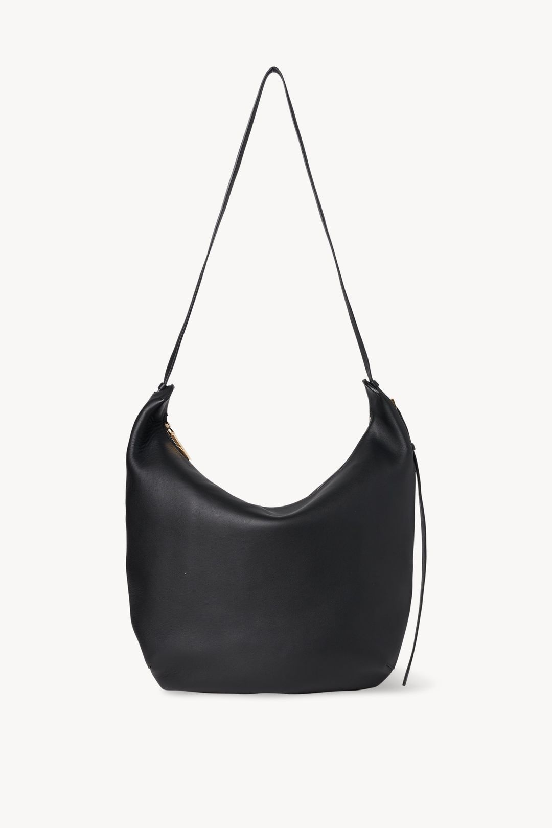 N/S Allie Bag in Leather