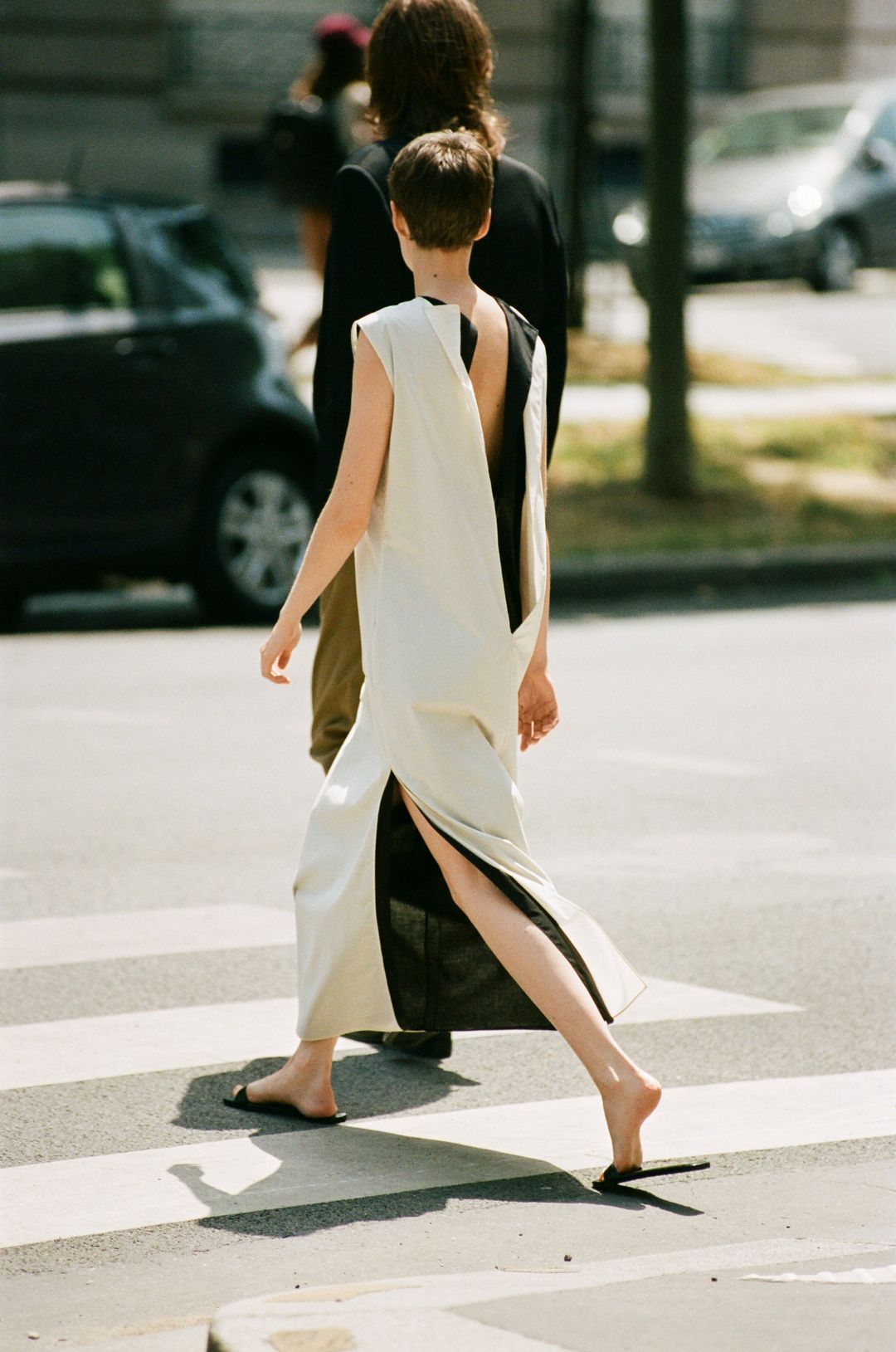 Spring 2023 :: Look 19