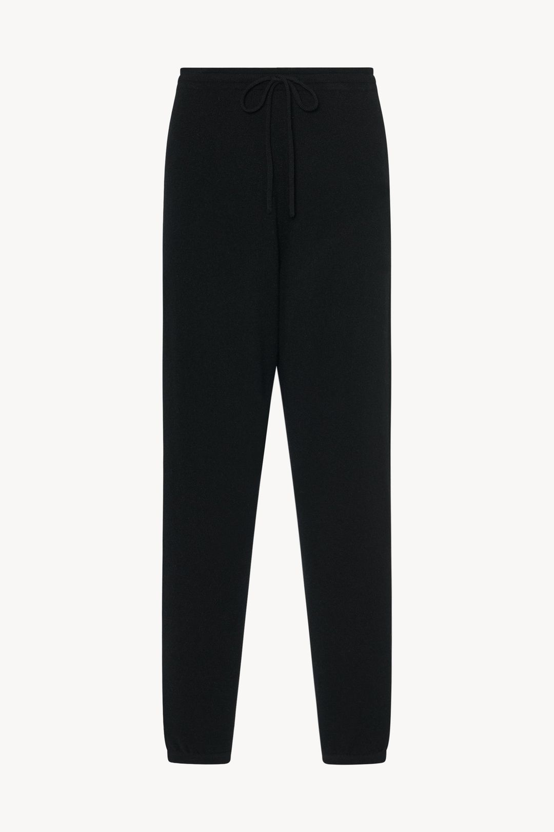Lippet Pants