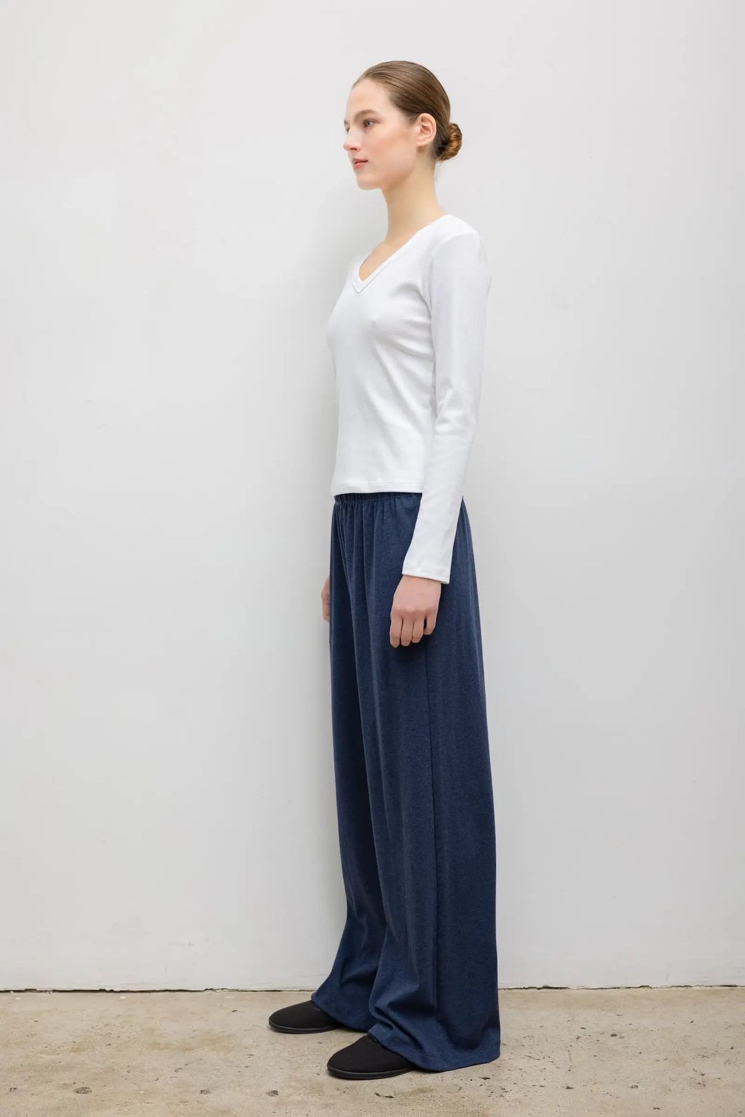 Nando Lounge Pant #5