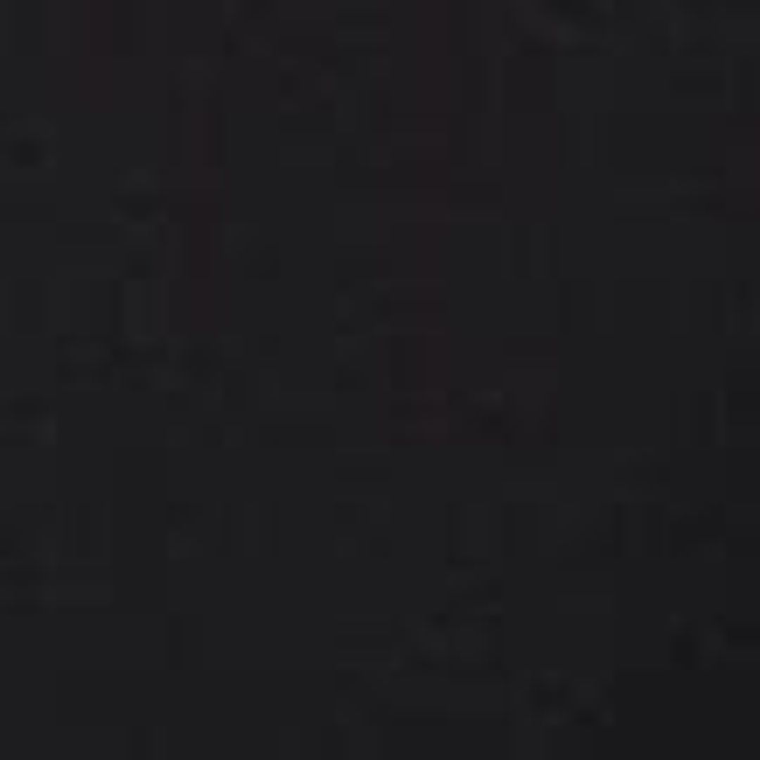 JOLENE JACKET | BLACK #7