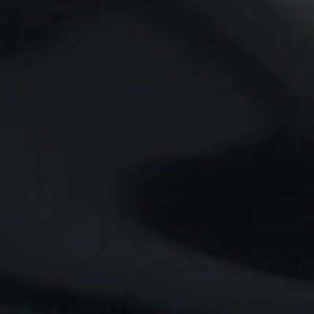 Penelope Mule in Leather #4