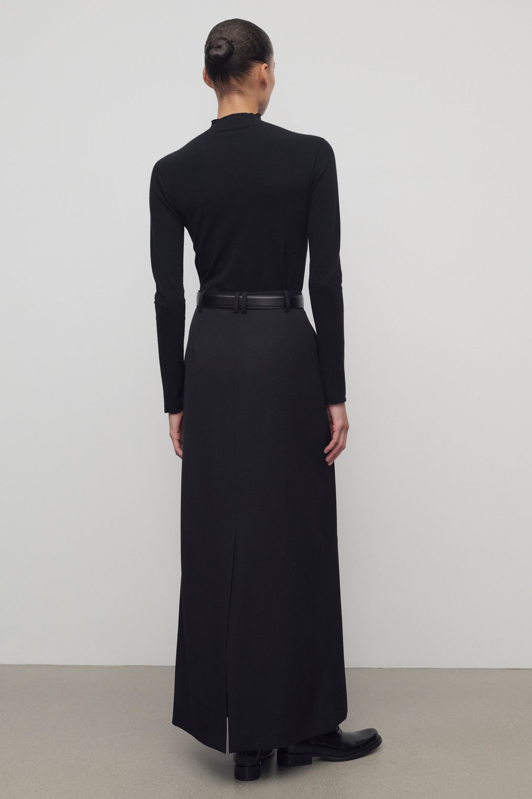 Roux Skirt #5