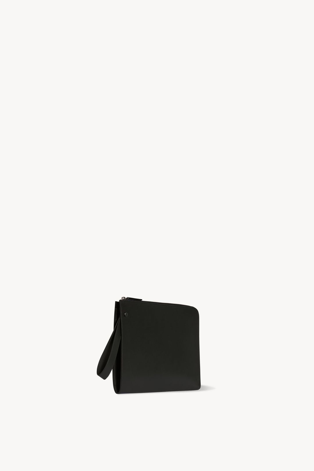 Medium Portfolio Wristlet