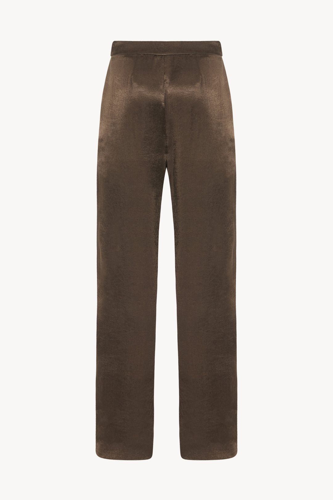 Miros Pant #2