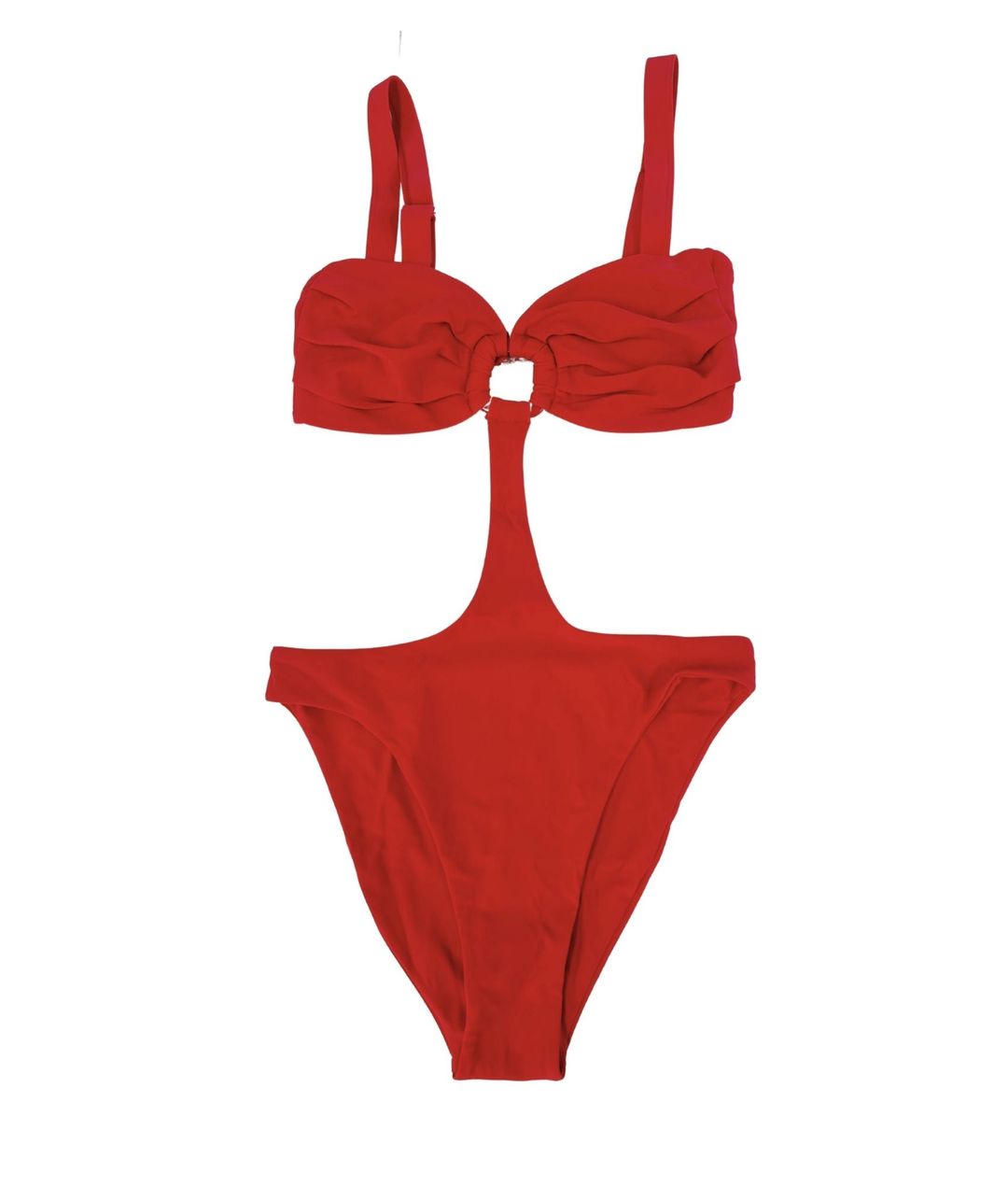 Saddle Up One Piece #13