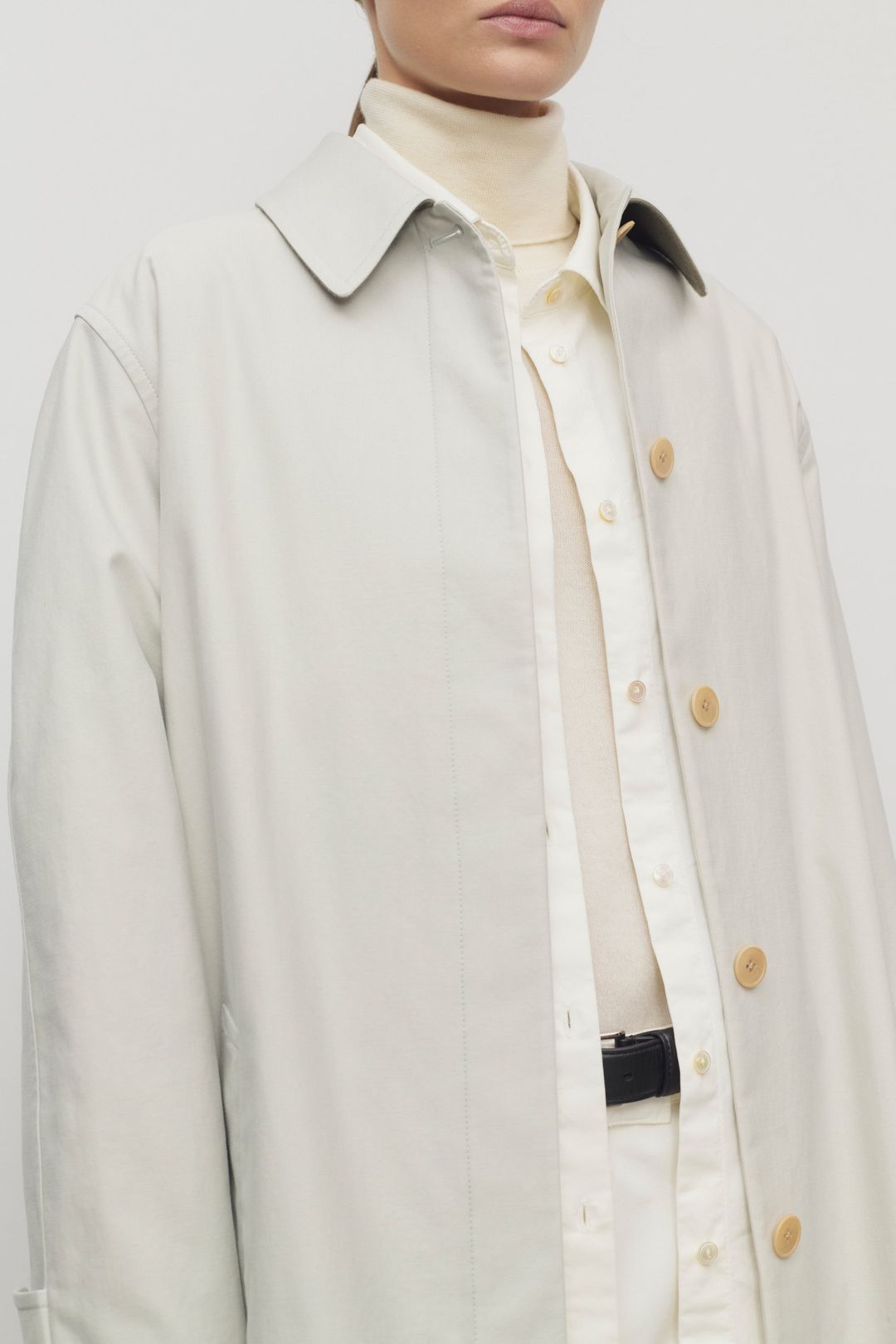 Women's SBL :: Look 6