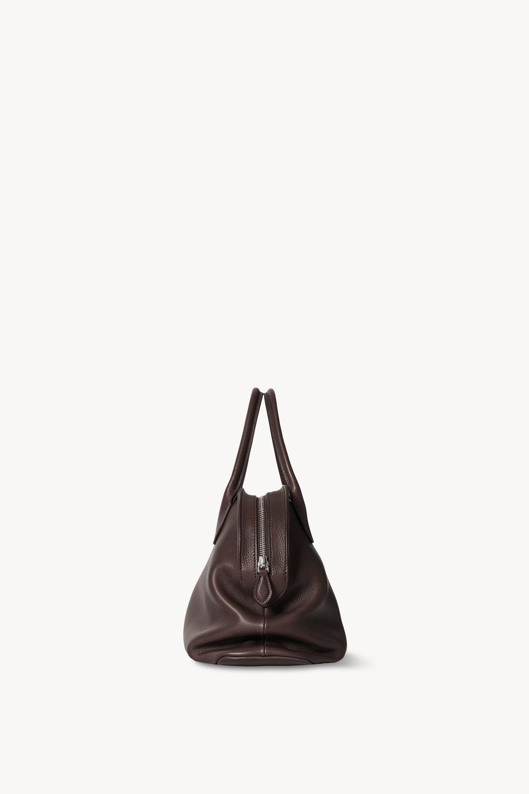 Agnes 12 Bag #3