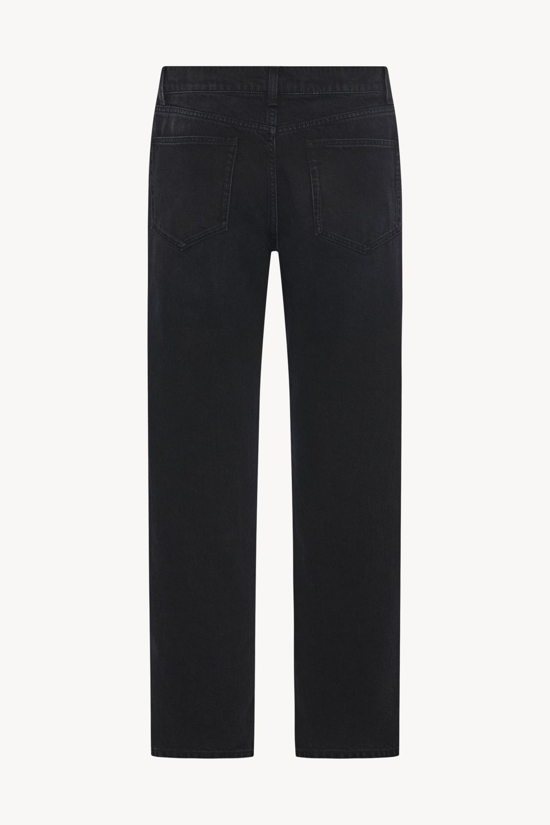 Ross Jean #2