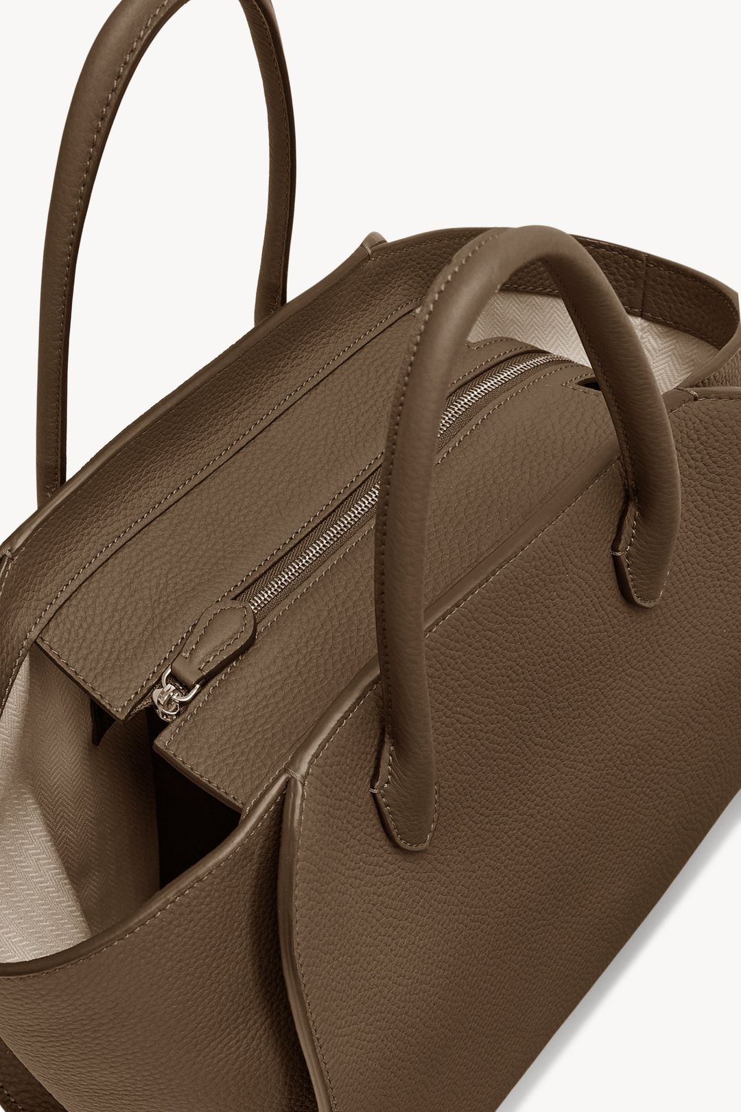 Marlo 12 Bag #4
