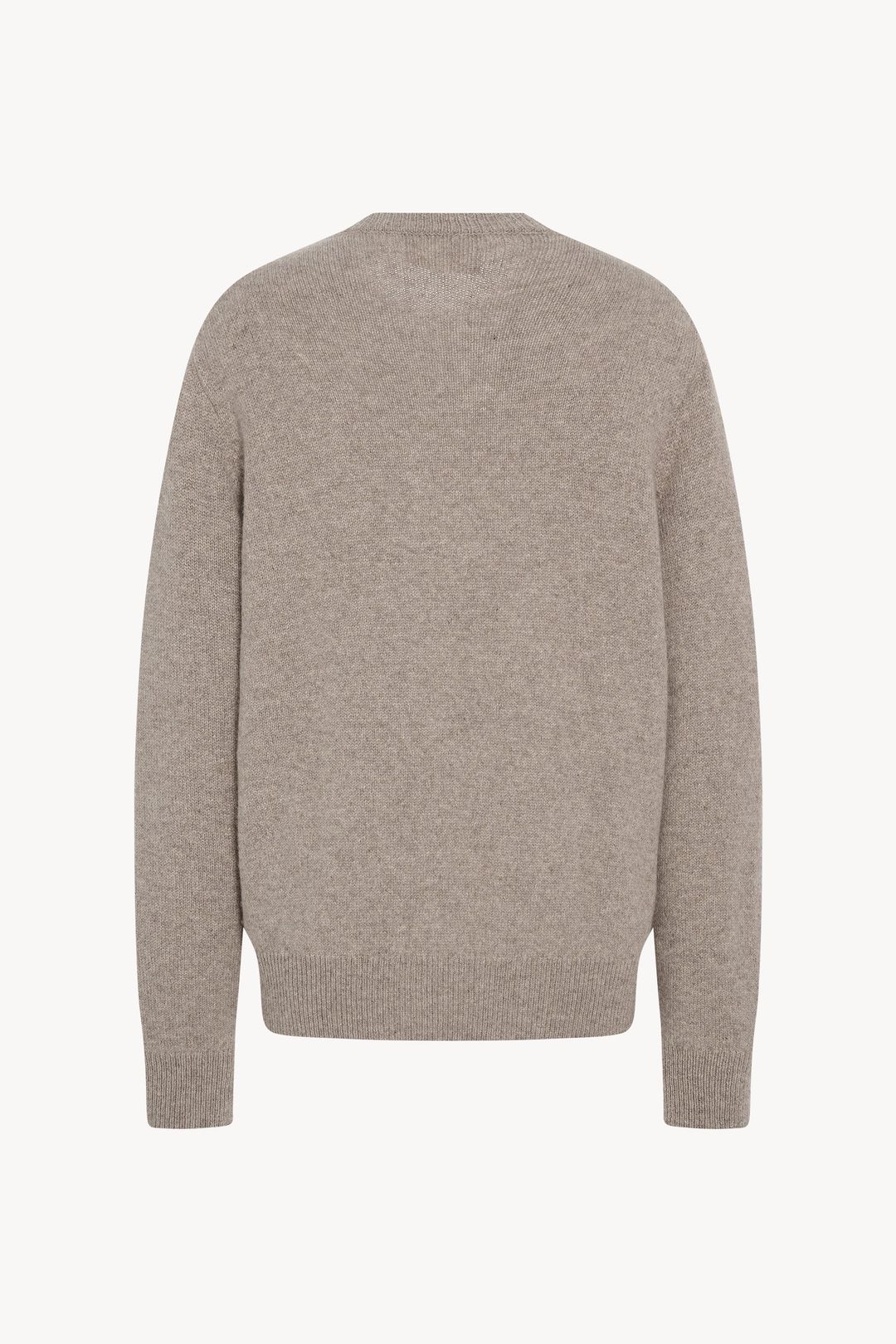 Noval Sweater #2