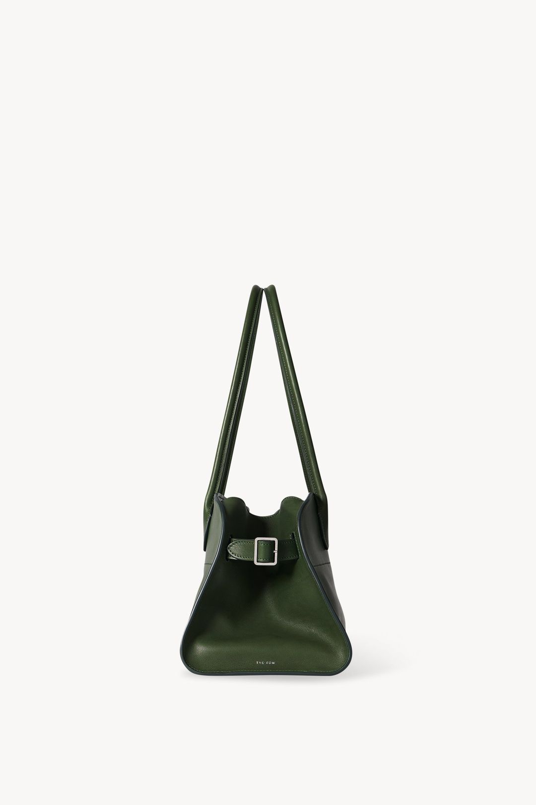 Margaux Shoulder 12 Bag in Leather #3