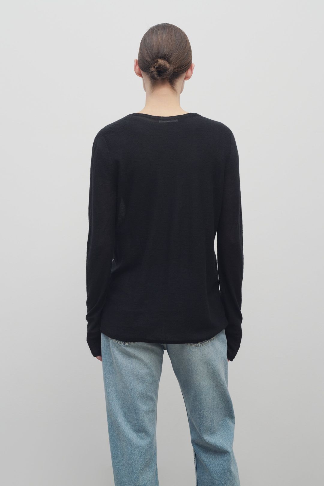 Kasem Cardigan #5