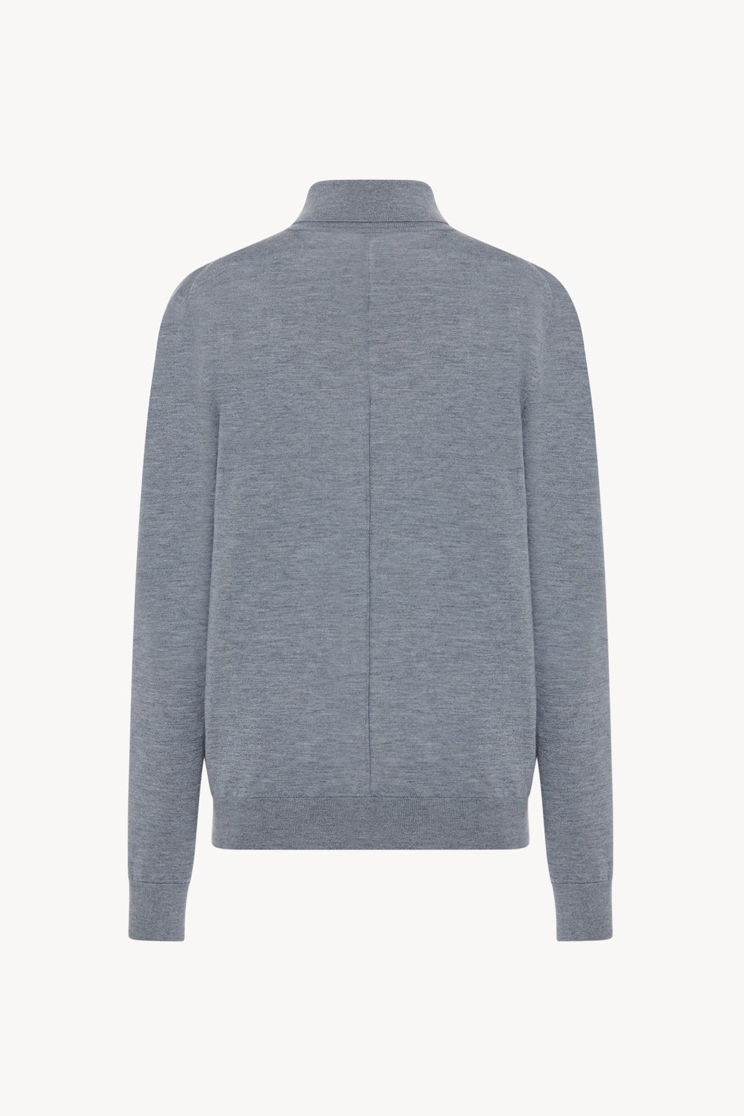 Harlette Sweater #2