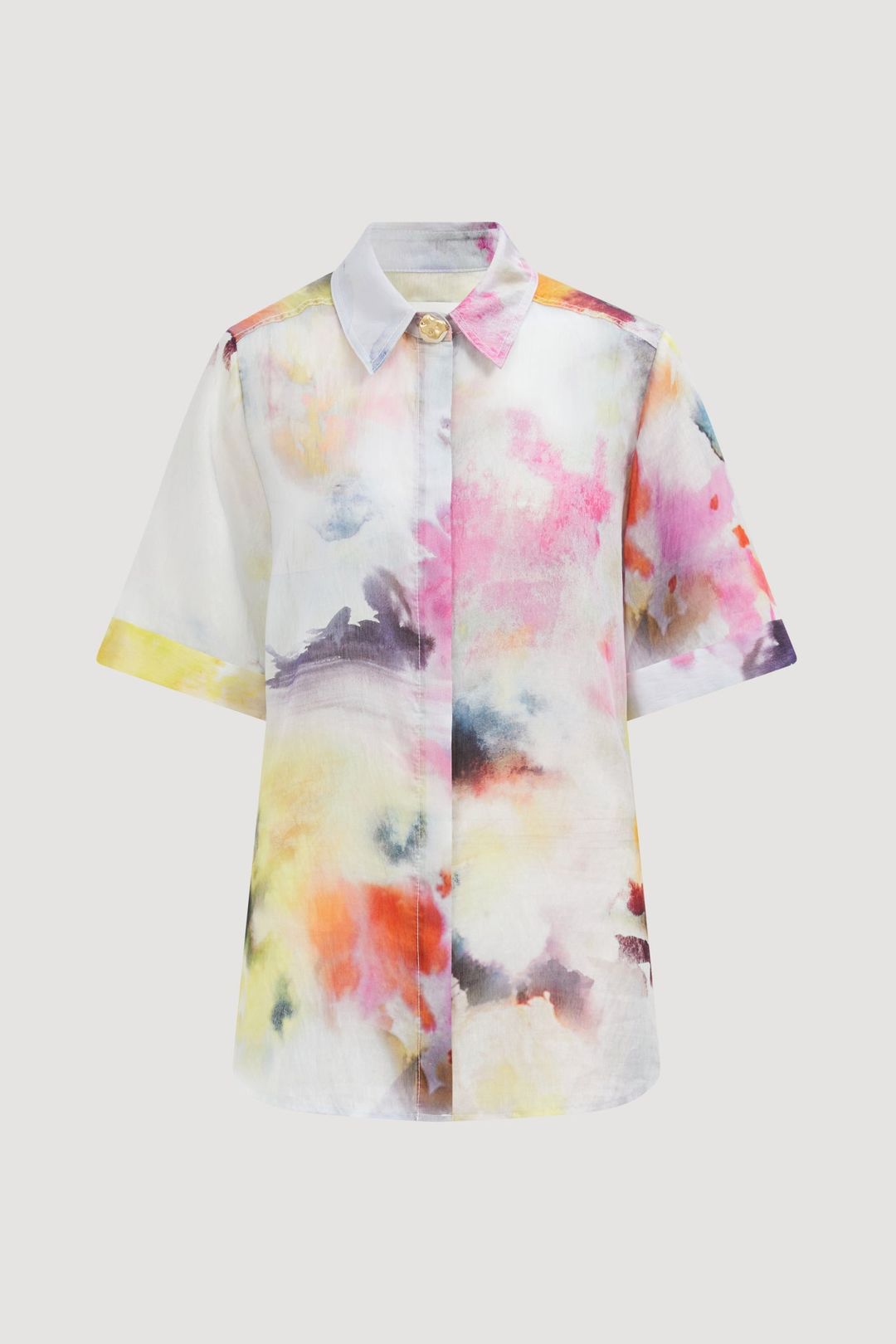 Adina Shirt