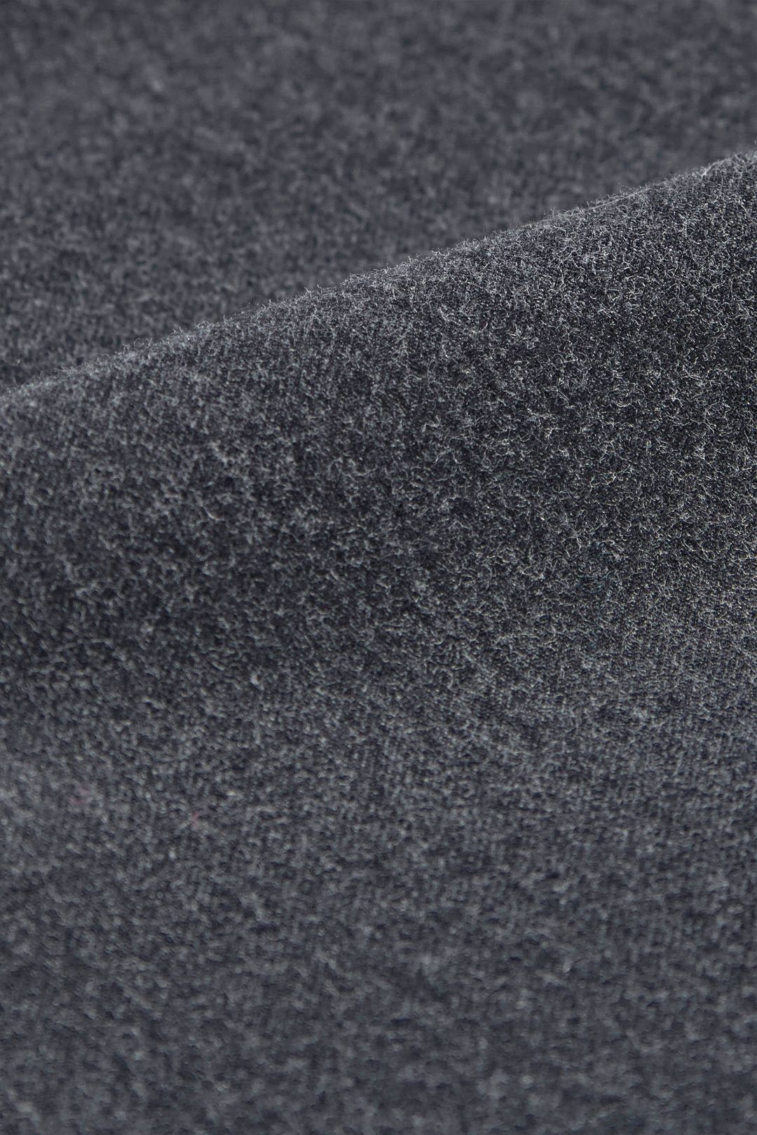 La Boxer Alta, Cotton Flannel #12