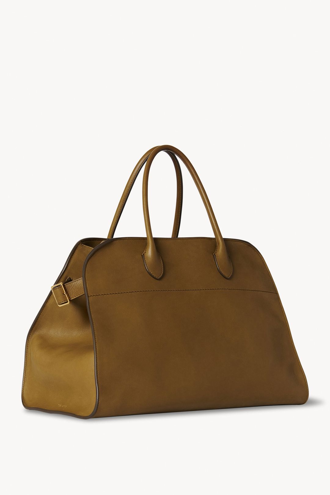 Soft Margaux 17 Bag in Leather #2