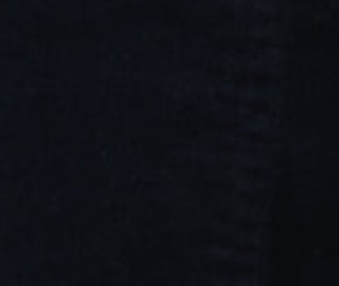 Miro Sweatpant in Navy #7