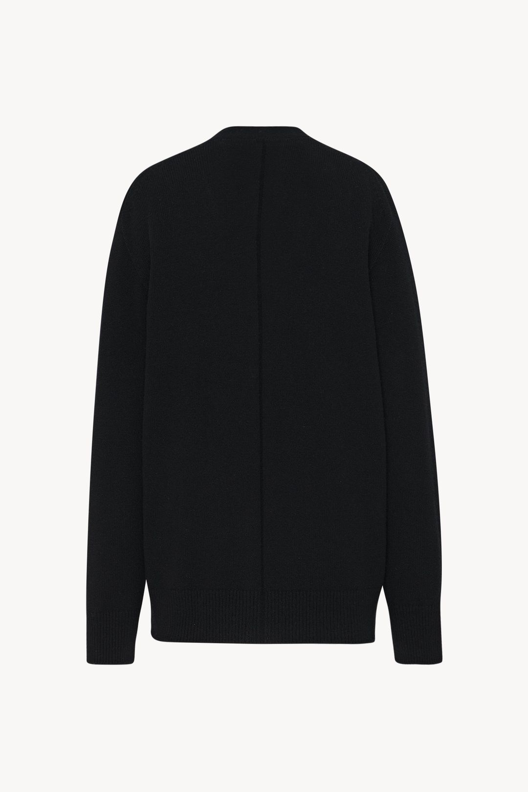 Harko Cardigan in Cashmere #2