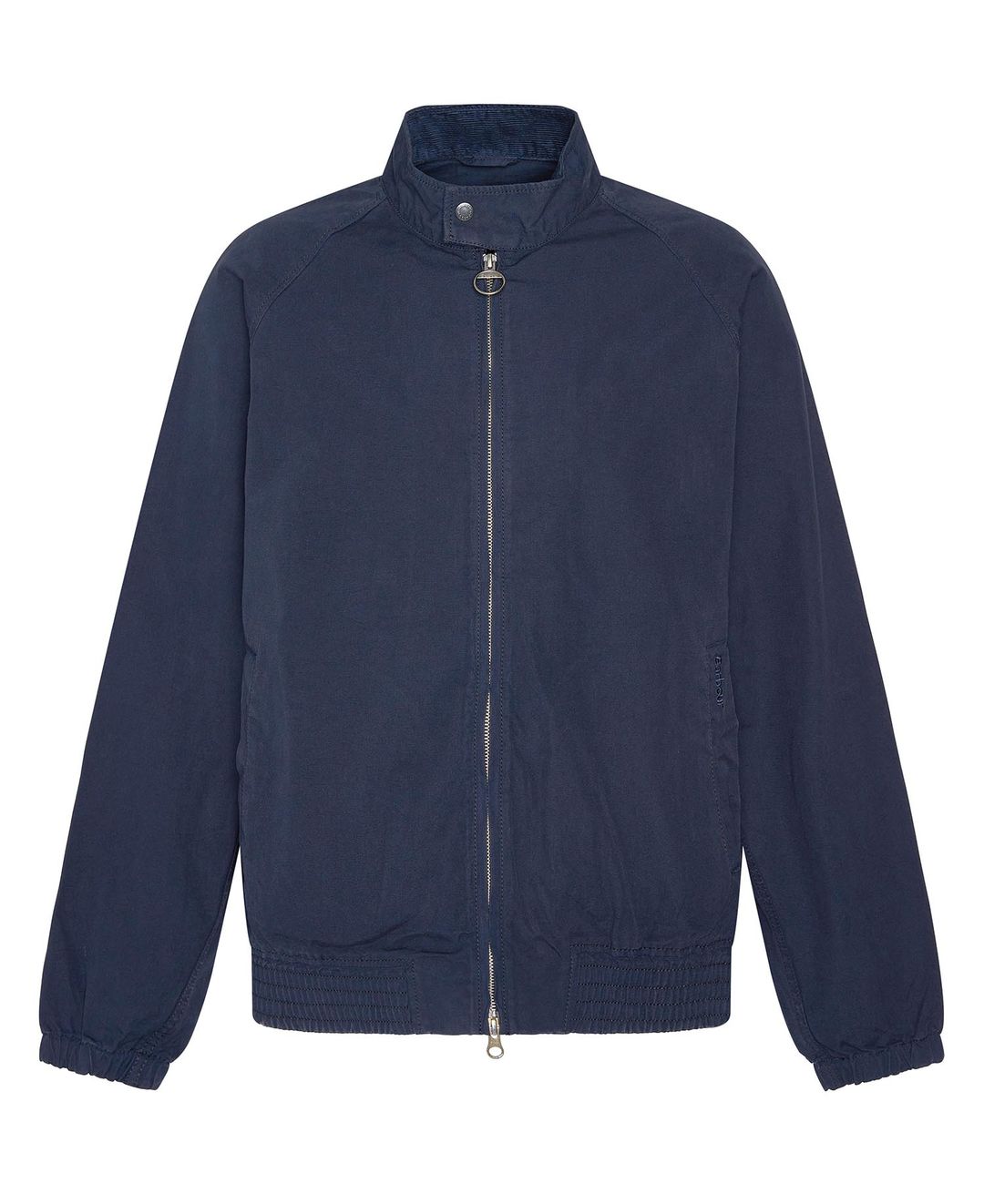 Royston Harrington Jacket