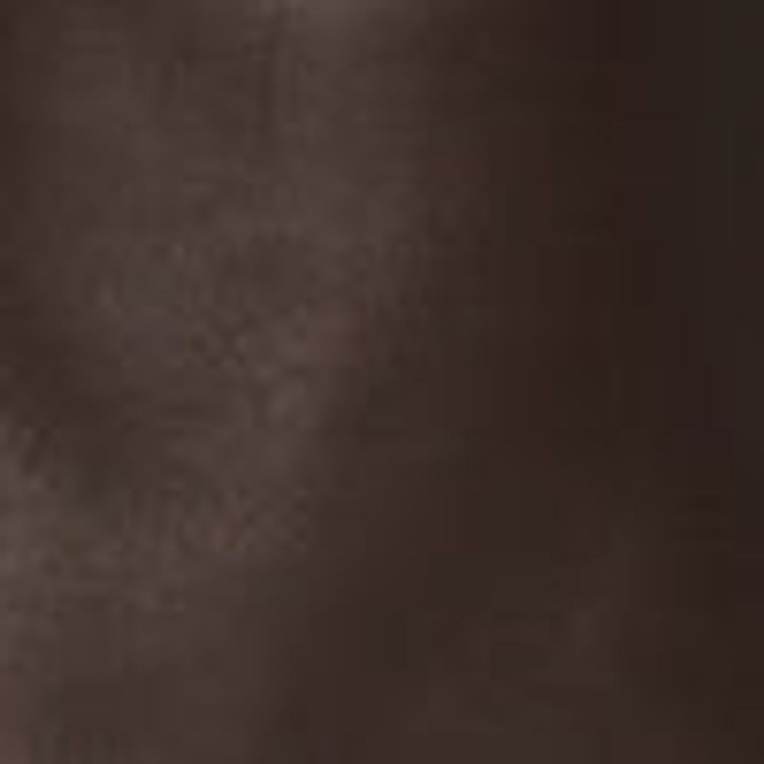 Large N/S Park Tote Bag in Leather #4