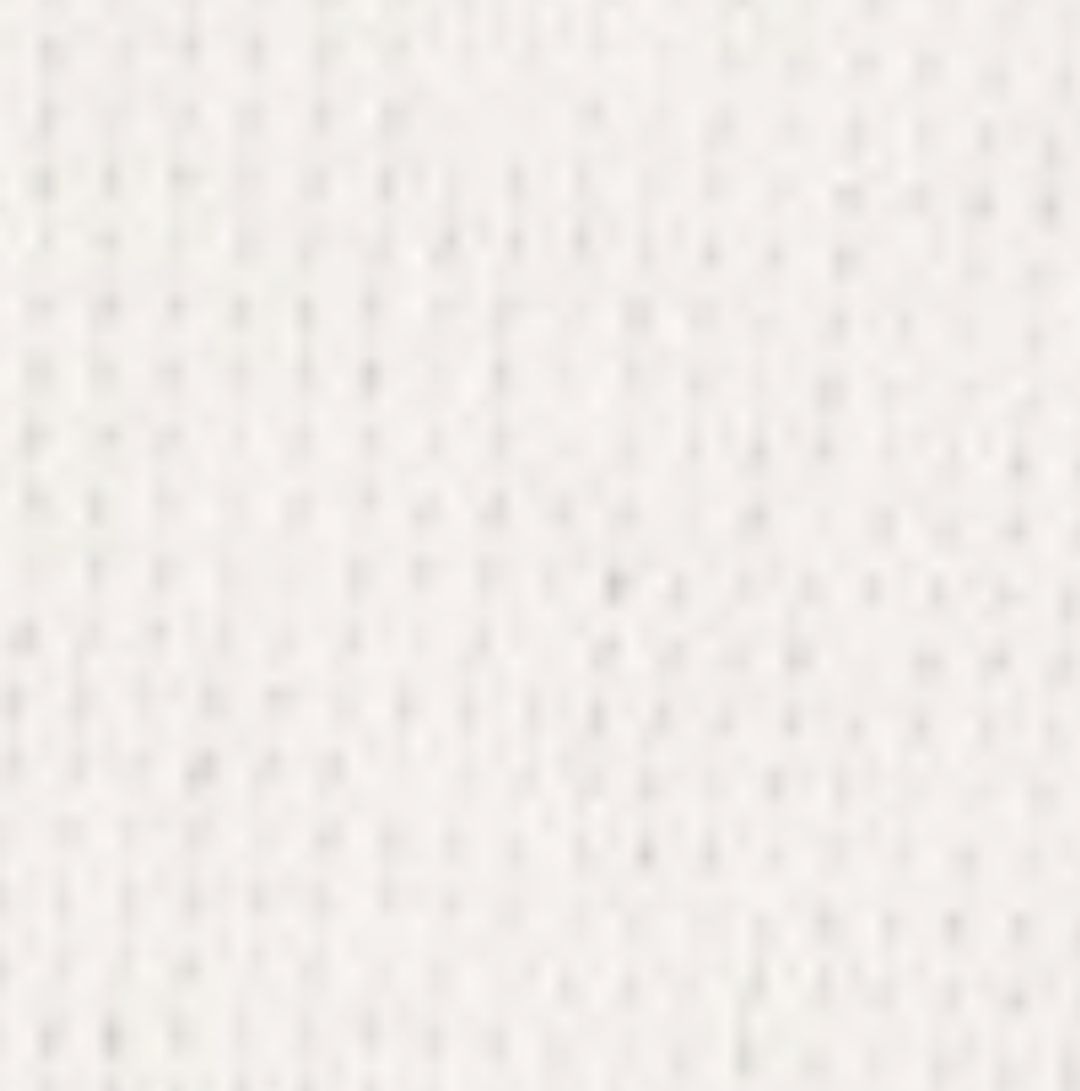 Sabina Sweater in Ivory #7