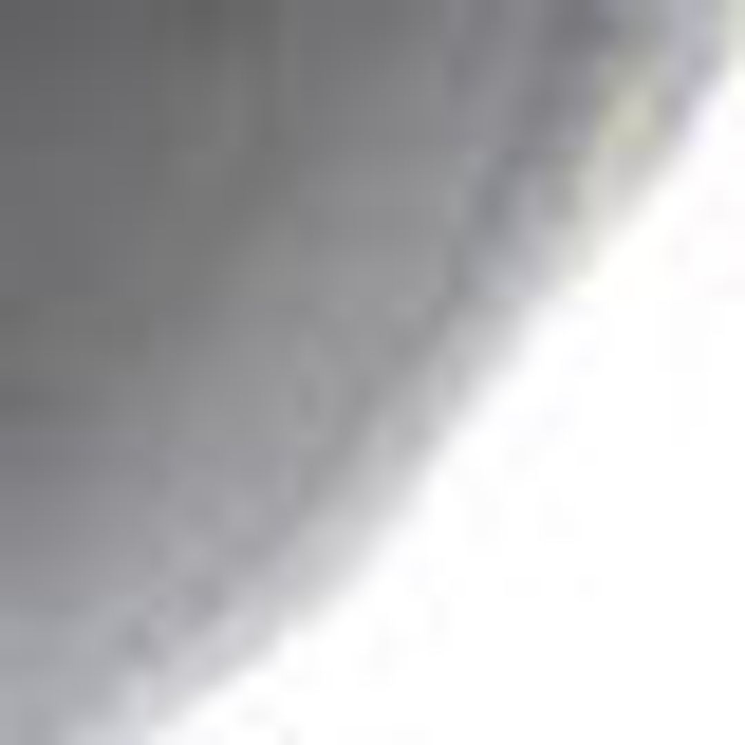 Artis Leather T-Bar Sandals #7