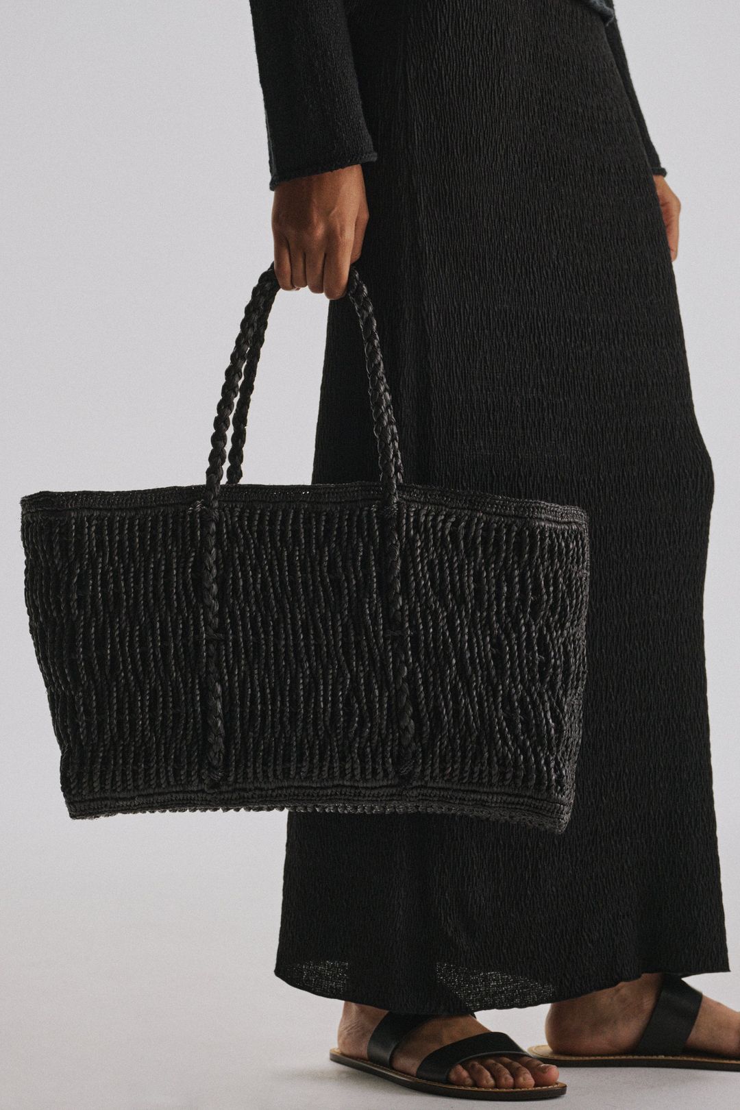 Georgica Tote Bag #5