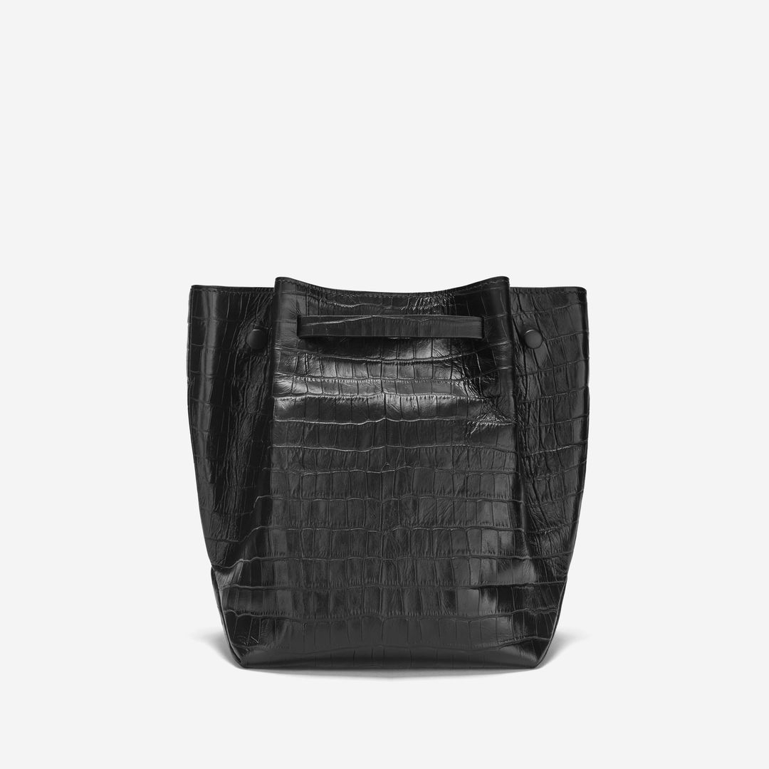 The New York Bucket #3