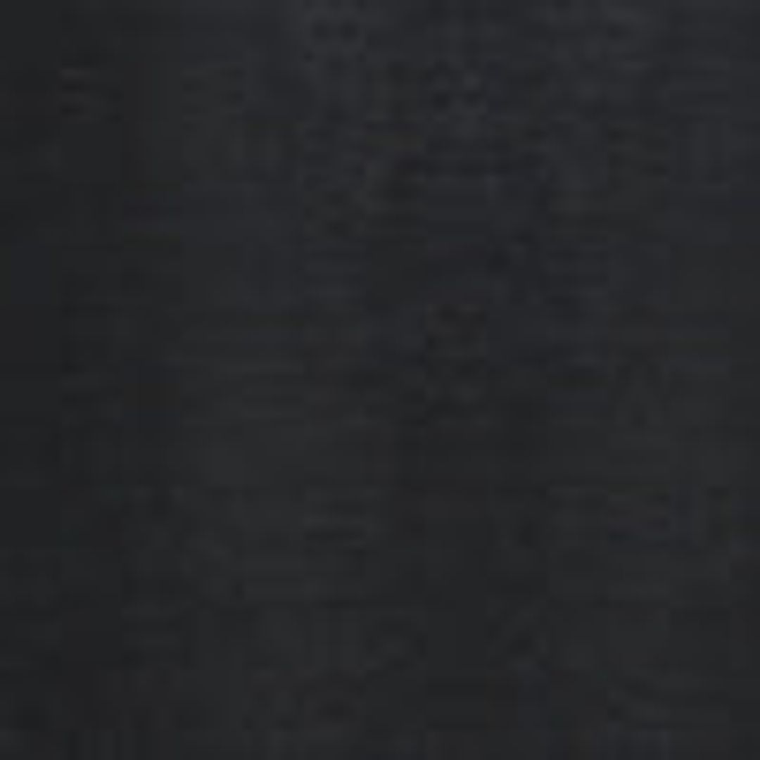 Exeter Top in Cashmere #5