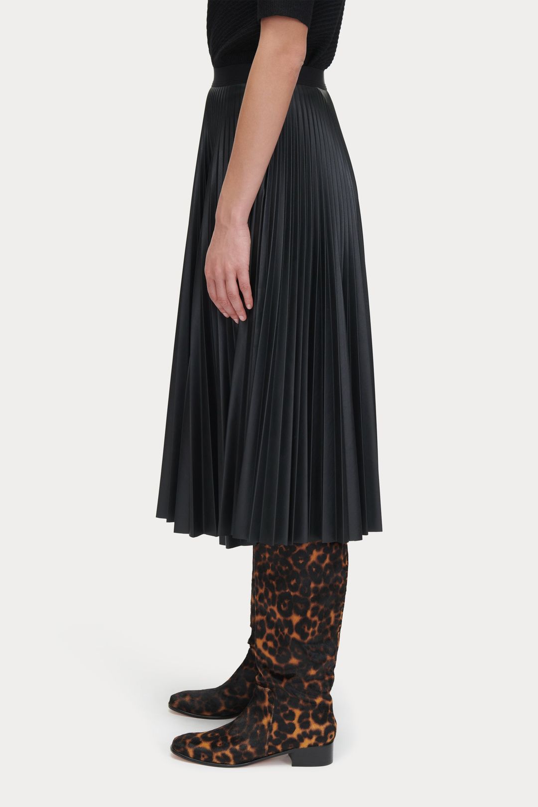 Larni Skirt #4