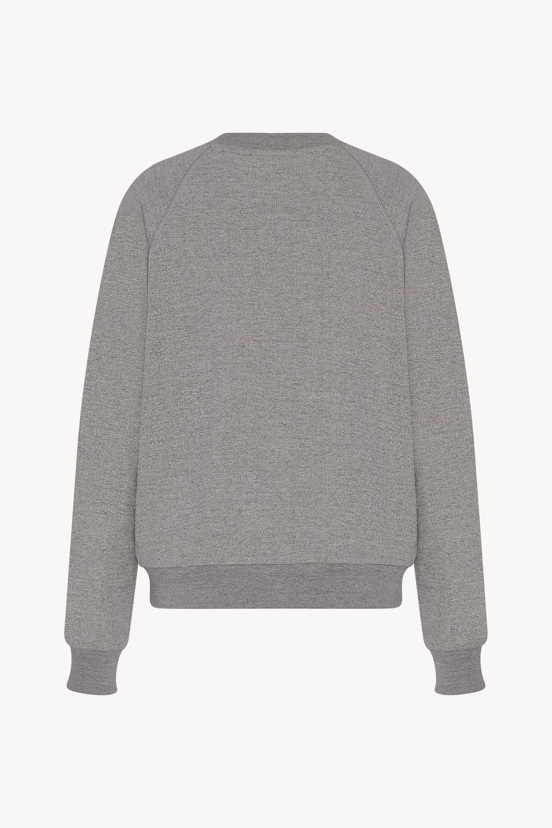 Eulalia Sweatshirt #2