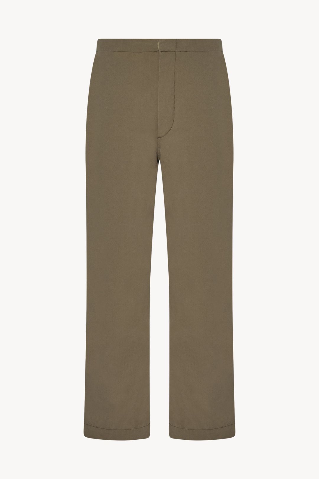 Time Pant
