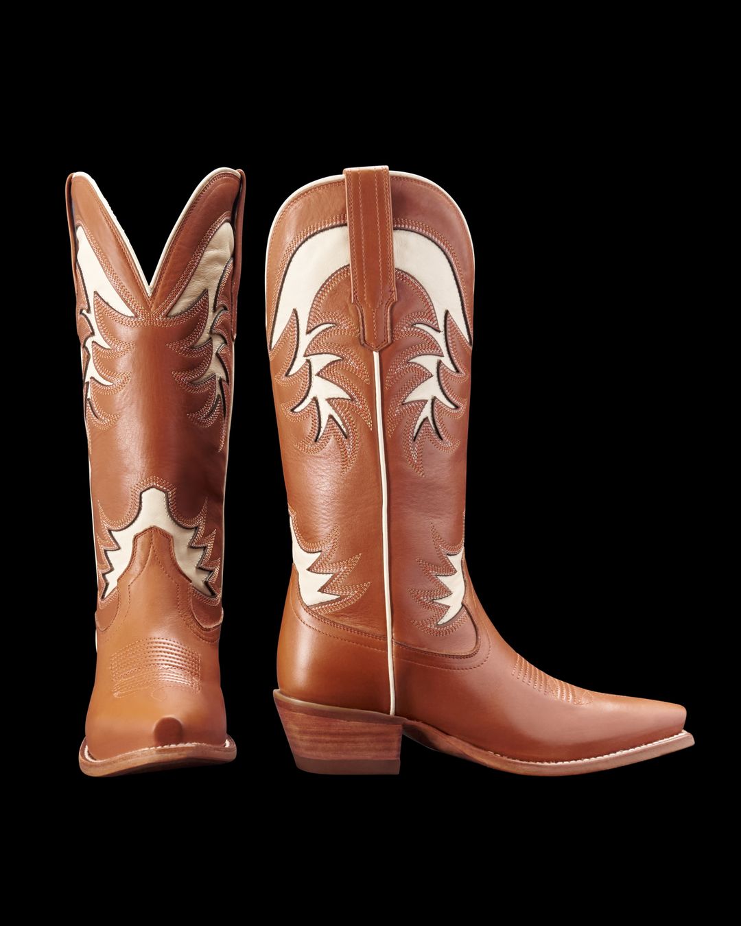 The Annie - Sequoia #10