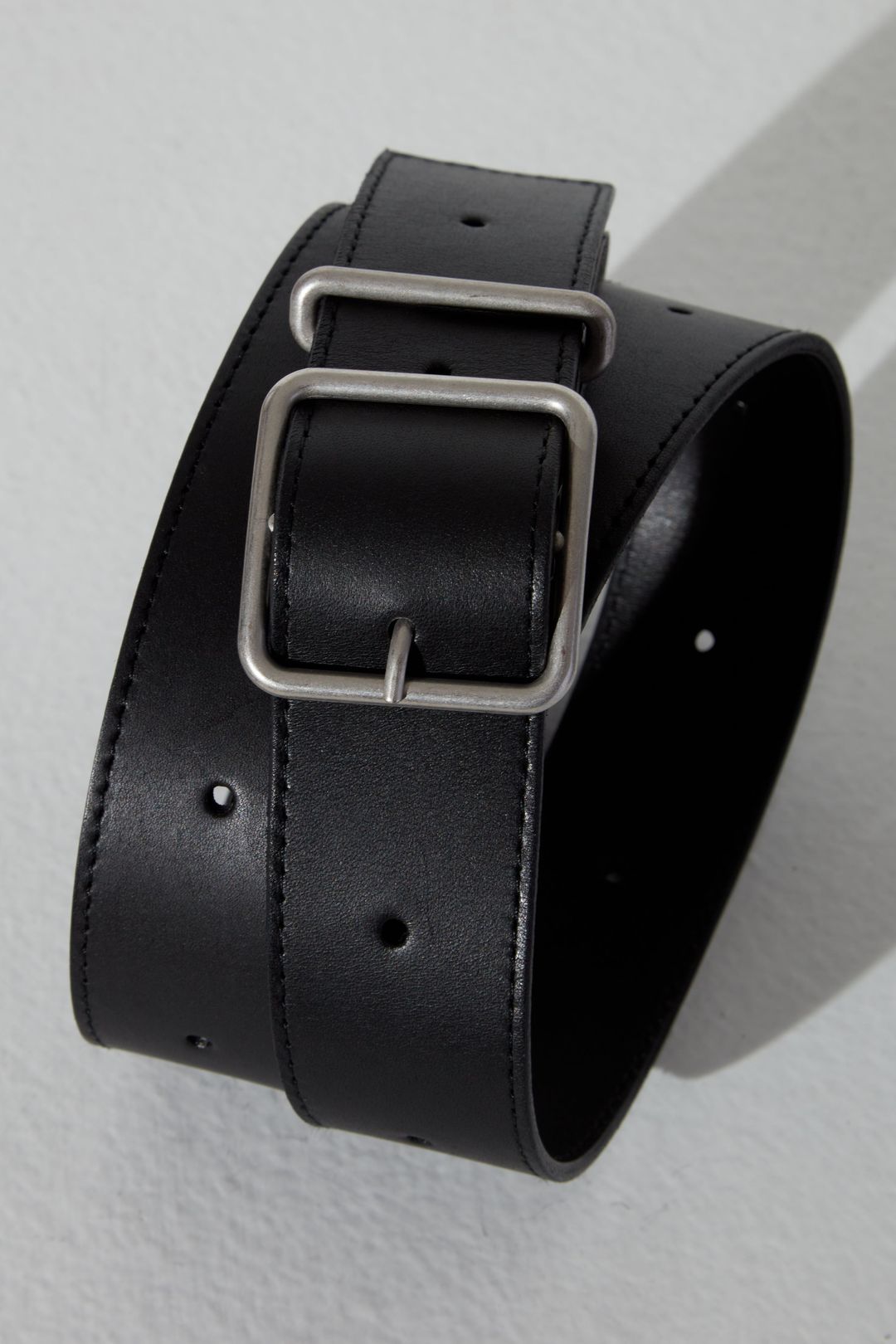 Bode Belt #8